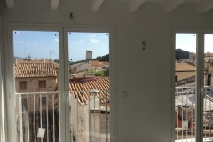 POLLENÇA CRER LLEO - HAB-03