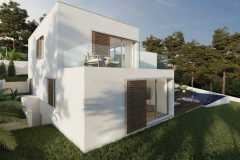 Provencal1