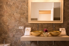BAD SUITE ALCUDIA