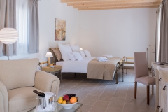 SUITE ALCUDIA.2